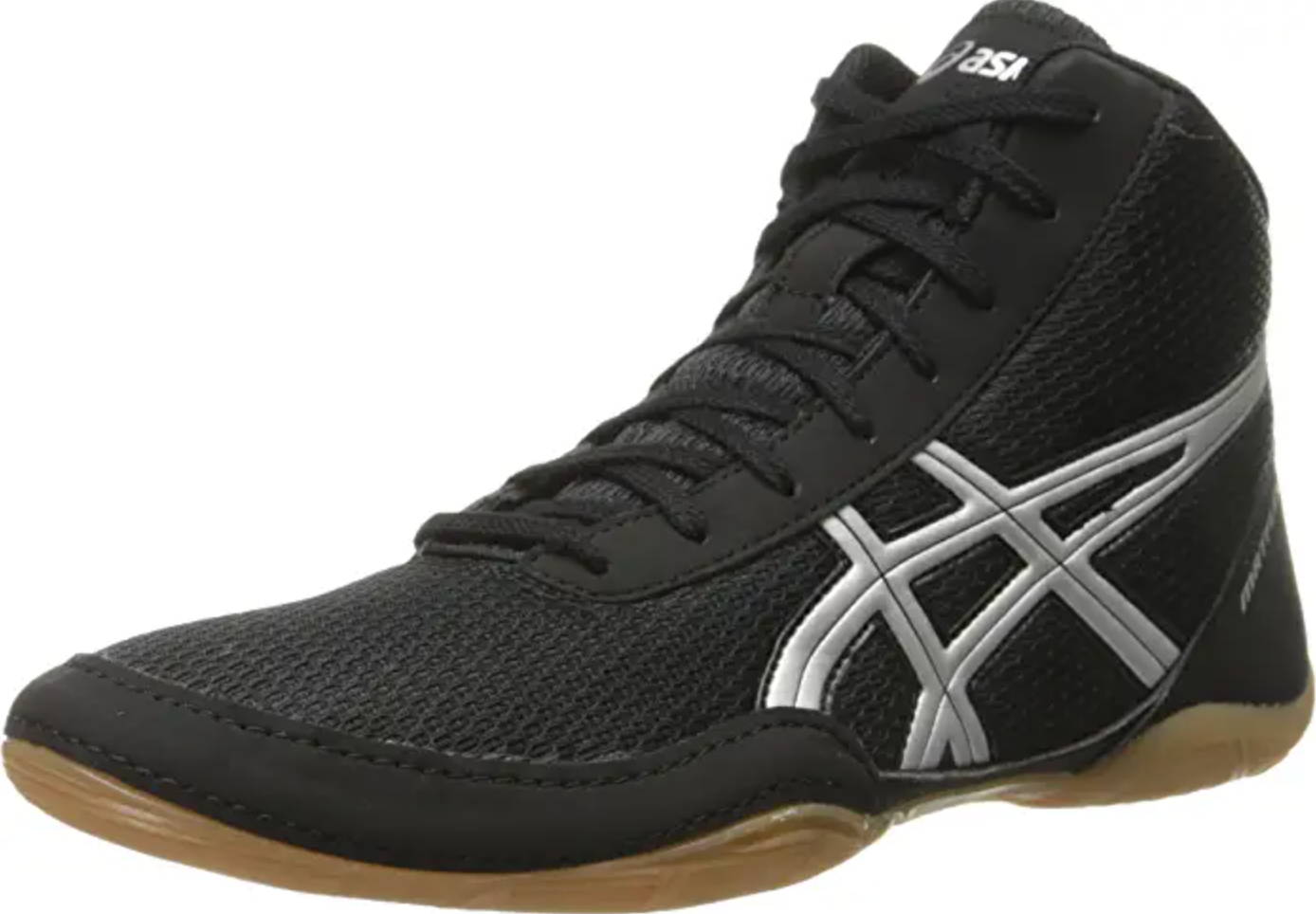 6 Best High Top Workout Shoes in 2024 Torokhtiy Weightlifting